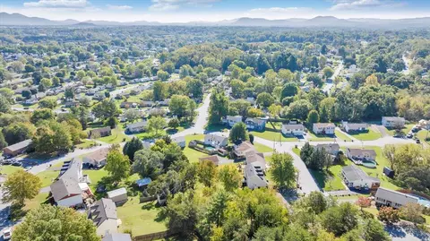 View/Area - 5609 Legate Dr, Roanoke, VA 24019 photo 14 of 20