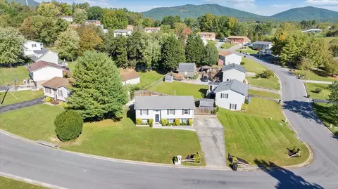 View/Area - 5609 Legate Dr, Roanoke, VA 24019 photo 6 of 20