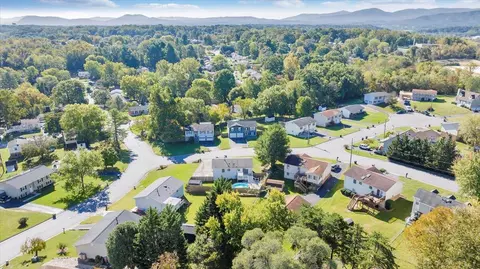 View/Area - 5609 Legate Dr, Roanoke, VA 24019 photo 12 of 20