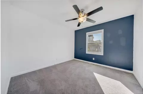 Bedroom - 5609 Legate Dr, Roanoke, VA 24019 photo 3 of 5