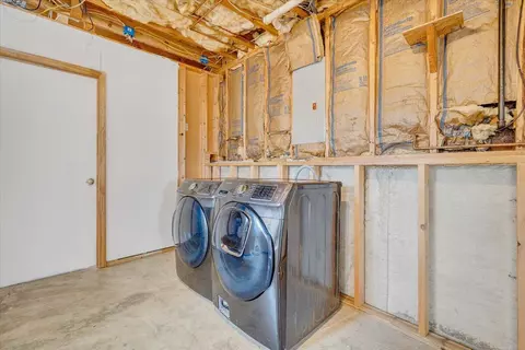 Other - 5609 Legate Dr, Roanoke, VA 24019 photo 6 of 13