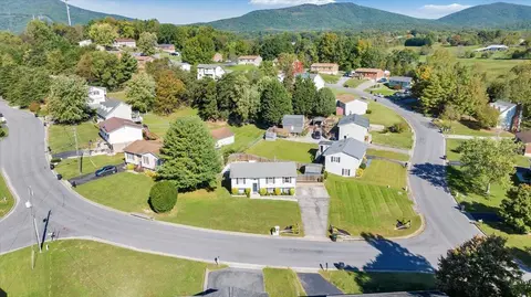 View/Area - 5609 Legate Dr, Roanoke, VA 24019 photo 20 of 20