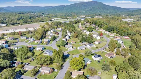 View/Area - 5609 Legate Dr, Roanoke, VA 24019 photo 17 of 20