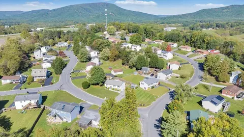 View/Area - 5609 Legate Dr, Roanoke, VA 24019 photo 10 of 20