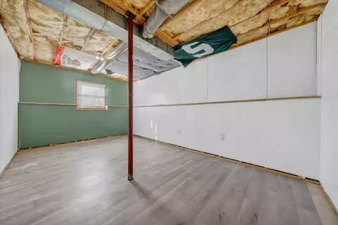 Other - 5609 Legate Dr, Roanoke, VA 24019 photo 11 of 13