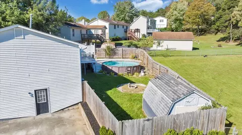 Other - 5609 Legate Dr, Roanoke, VA 24019 photo 2 of 13