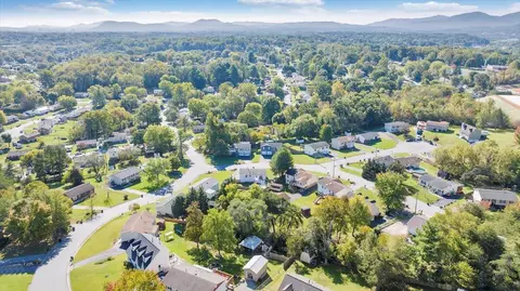 View/Area - 5609 Legate Dr, Roanoke, VA 24019 photo 15 of 20