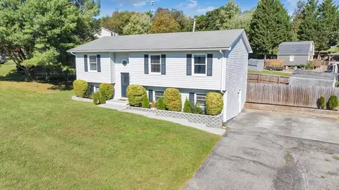 Other - 5609 Legate Dr, Roanoke, VA 24019 photo 1 of 13