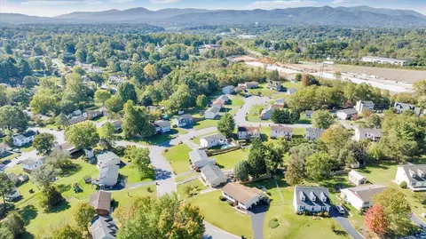 View/Area - 5609 Legate Dr, Roanoke, VA 24019 photo 16 of 20