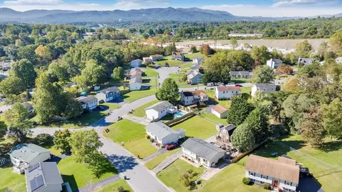 View/Area - 5609 Legate Dr, Roanoke, VA 24019 photo 11 of 20
