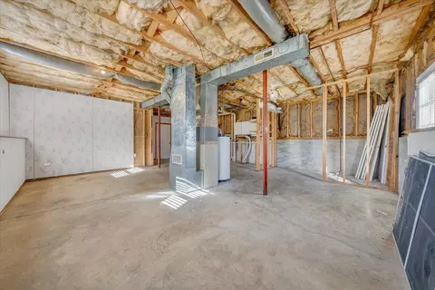 Other - 5609 Legate Dr, Roanoke, VA 24019 photo 9 of 13