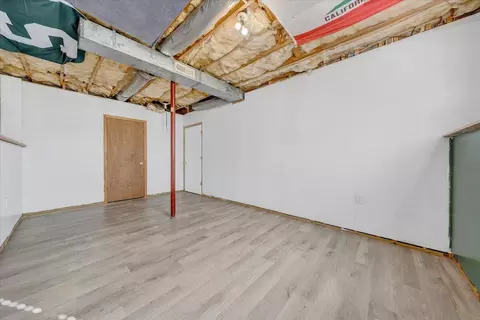 Other - 5609 Legate Dr, Roanoke, VA 24019 photo 12 of 13