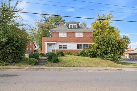 2924 Oakland Blvd NW, Roanoke, VA 24012