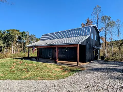 377 Victory Ct SE, Floyd, VA 24091