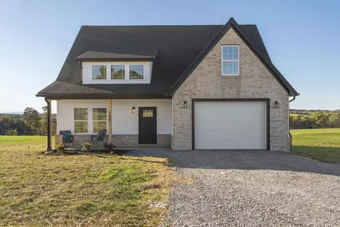 1642 Crab Orchard Rd, Huddleston, VA 24104