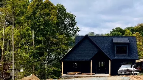 1135 Beville Way, Moneta, VA 24121