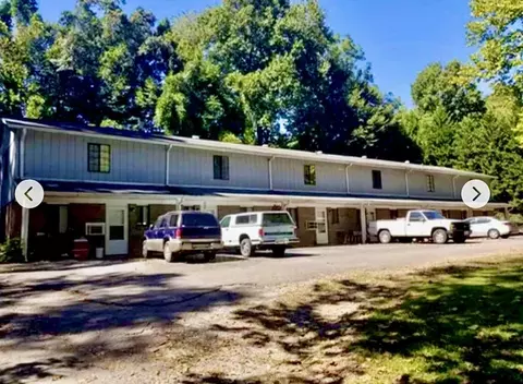 638 Melrose Dr, Bassett, VA 24055