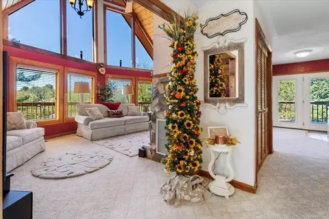 Other - 701 Cardinal Dr, Pulaski, VA 24301 photo 3 of 28