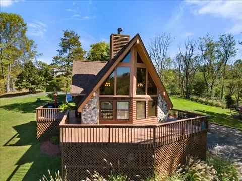 Other - 701 Cardinal Dr, Pulaski, VA 24301 photo 13 of 28