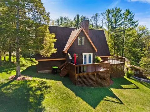Other - 701 Cardinal Dr, Pulaski, VA 24301 photo 24 of 28