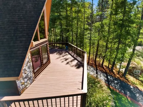 Exterior - 701 Cardinal Dr, Pulaski, VA 24301 photo 23 of 23