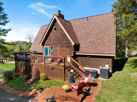 Other - 701 Cardinal Dr, Pulaski, VA 24301 photo 2 of 28