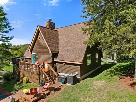 Other - 701 Cardinal Dr, Pulaski, VA 24301 photo 19 of 28
