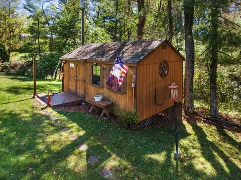 Other - 701 Cardinal Dr, Pulaski, VA 24301 photo 27 of 28