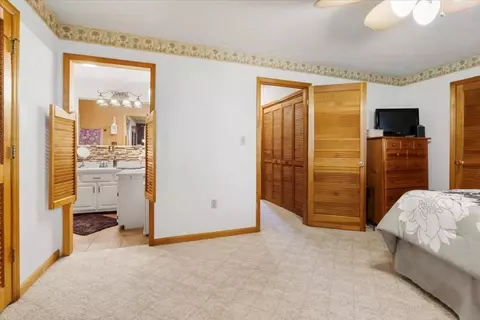 Other - 701 Cardinal Dr, Pulaski, VA 24301 photo 5 of 28