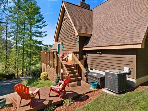 Other - 701 Cardinal Dr, Pulaski, VA 24301 photo 17 of 28