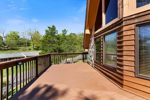 Other - 701 Cardinal Dr, Pulaski, VA 24301 photo 10 of 28