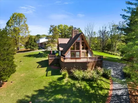 Other - 701 Cardinal Dr, Pulaski, VA 24301 photo 14 of 28