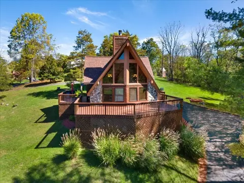 Other - 701 Cardinal Dr, Pulaski, VA 24301 photo 1 of 28