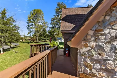Other - 701 Cardinal Dr, Pulaski, VA 24301 photo 11 of 28