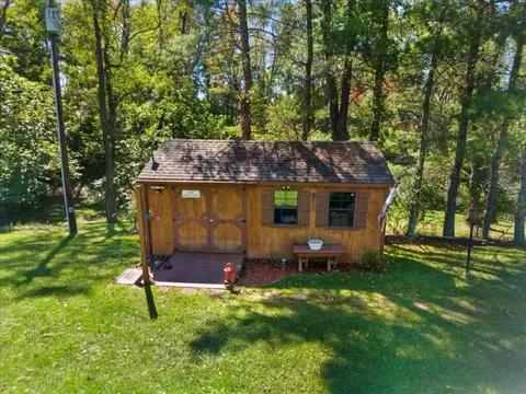 Other - 701 Cardinal Dr, Pulaski, VA 24301 photo 26 of 28