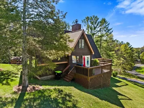 Other - 701 Cardinal Dr, Pulaski, VA 24301 photo 23 of 28