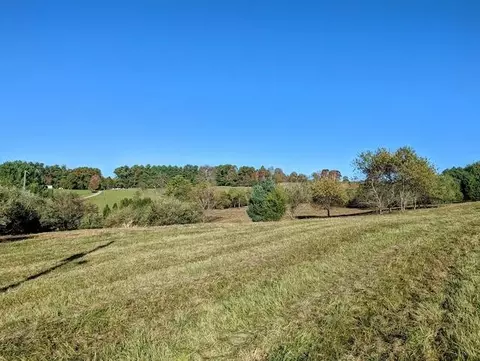 tbd Smith Farm Rd, Check, VA 24072