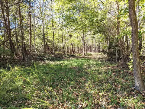 0 Pleasant Hill Rd, Rocky Mount, VA 24151