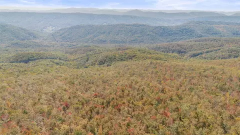 lot13 A Oneida Peak Rd, Tazewell, VA 24651