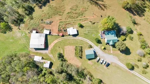Other - 1775 Dickerson Rd, Goodview, VA 24095 photo 30 of 30