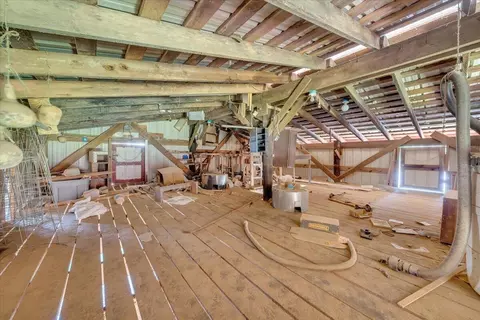 Other - 1775 Dickerson Rd, Goodview, VA 24095 photo 17 of 30