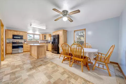 Other - 1775 Dickerson Rd, Goodview, VA 24095 photo 3 of 30