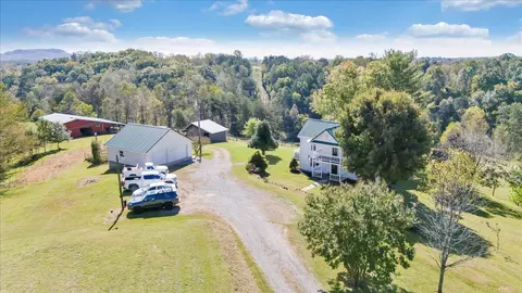 Other - 1775 Dickerson Rd, Goodview, VA 24095 photo 29 of 30