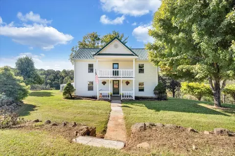 Other - 1775 Dickerson Rd, Goodview, VA 24095 photo 10 of 30