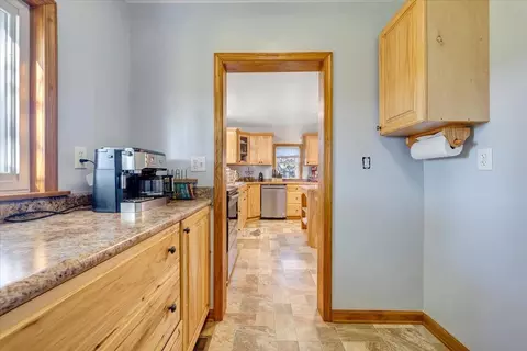 Other - 1775 Dickerson Rd, Goodview, VA 24095 photo 5 of 30