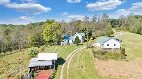 Other - 1775 Dickerson Rd, Goodview, VA 24095 photo 22 of 30