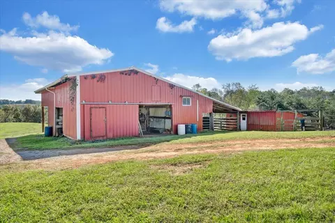 Other - 1775 Dickerson Rd, Goodview, VA 24095 photo 16 of 30