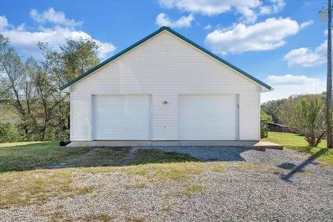 Other - 1775 Dickerson Rd, Goodview, VA 24095 photo 13 of 30