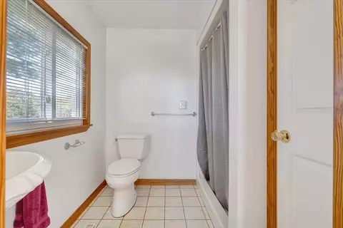 Bath - 1775 Dickerson Rd, Goodview, VA 24095 photo 2 of 5