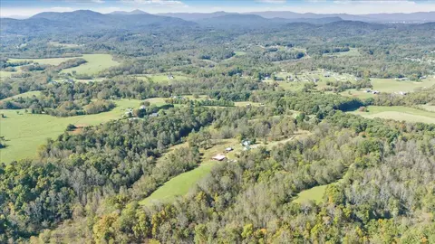 View/Area - 1775 Dickerson Rd, Goodview, VA 24095 photo 9 of 11